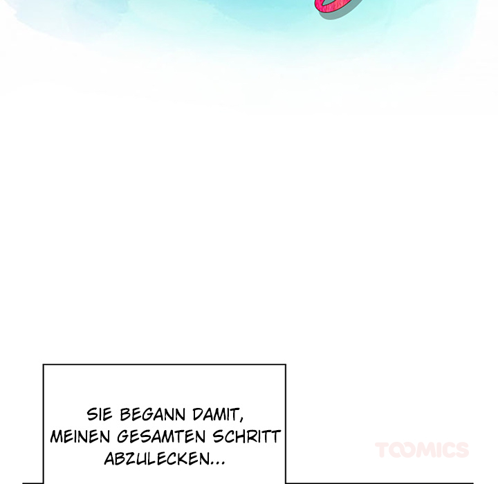 Grenzenloses Verlangen - episode 8 - 11