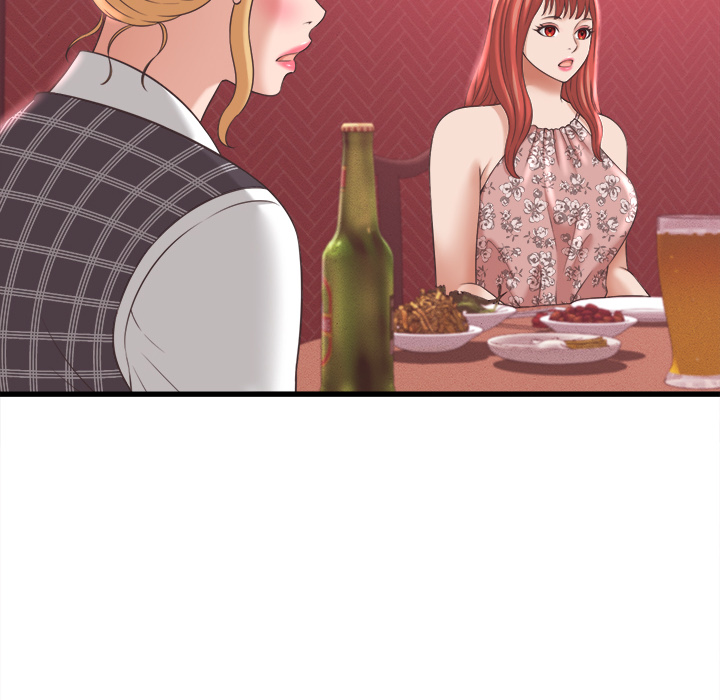 Right Under His Roof - episode 38 - 94