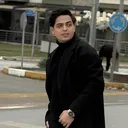 @yigitresmi