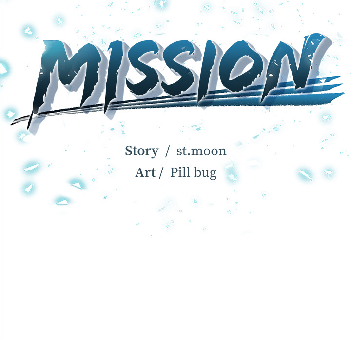 Mission - episode 18 - 9