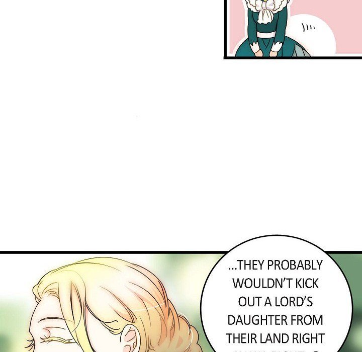 Bring the Love - episode 1 - 27