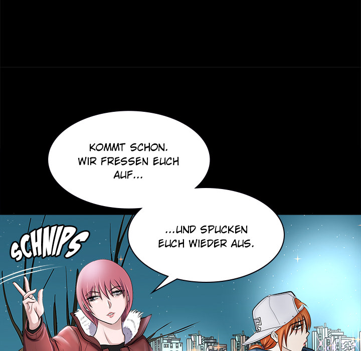 Familie ohne Moral - episode 4 - 87