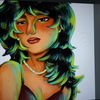 ninas_art15