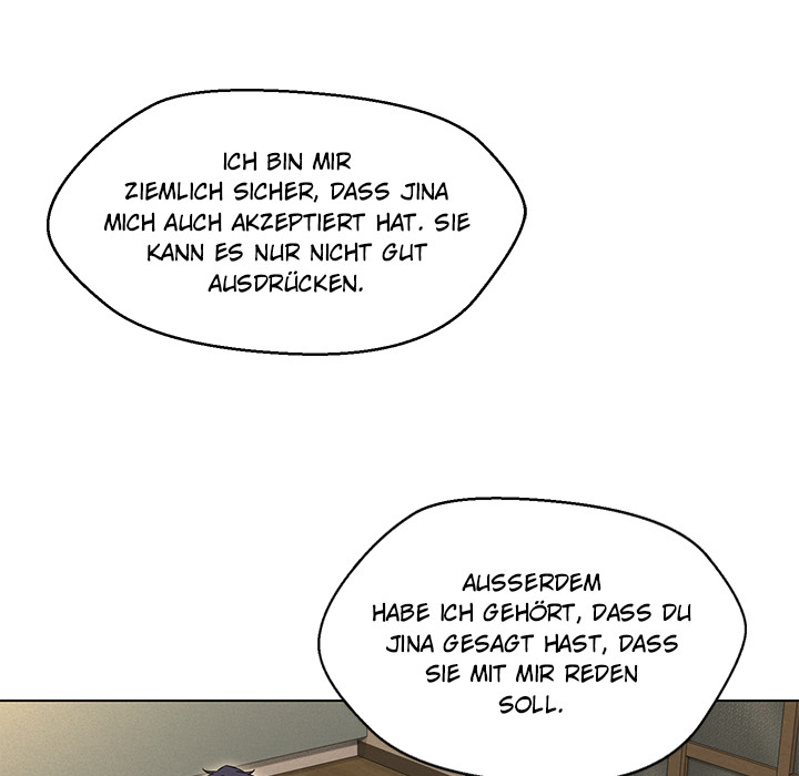 Ihr Chauffeur - episode 37 - 118