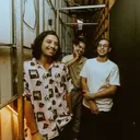 @wearemanja