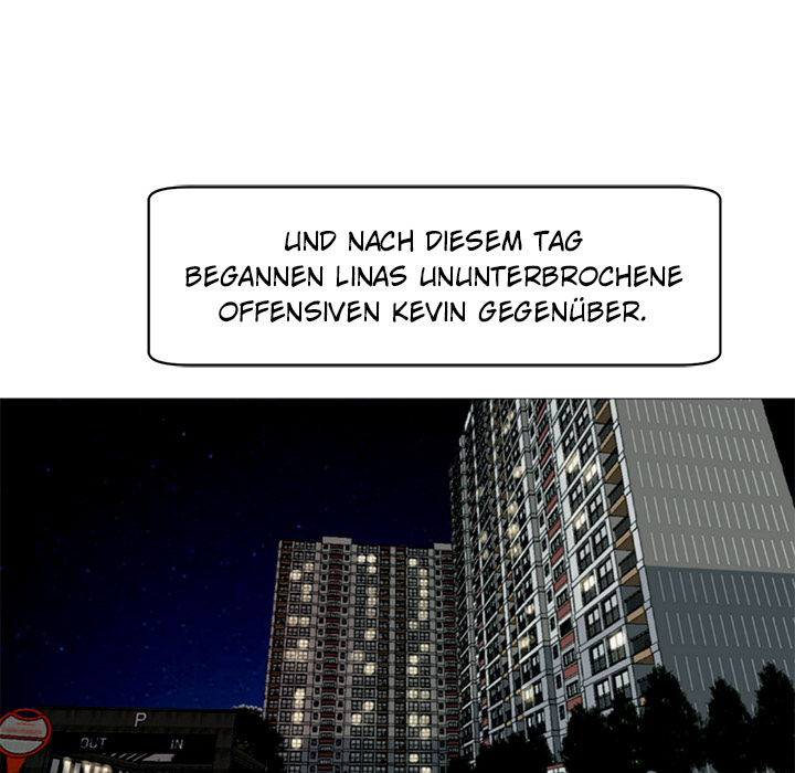 Rache zu Liebe - episode 9 - 111