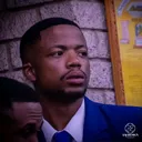 @toka.motaung