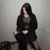 sofya_burshtain