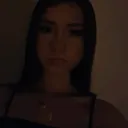 @uzer.a21