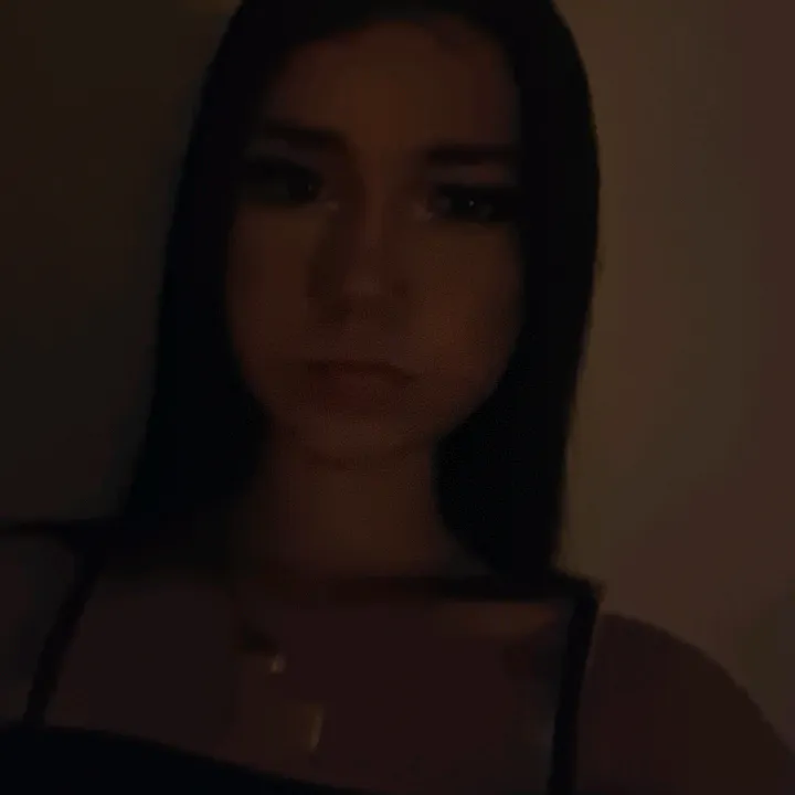 @uzer.a21
