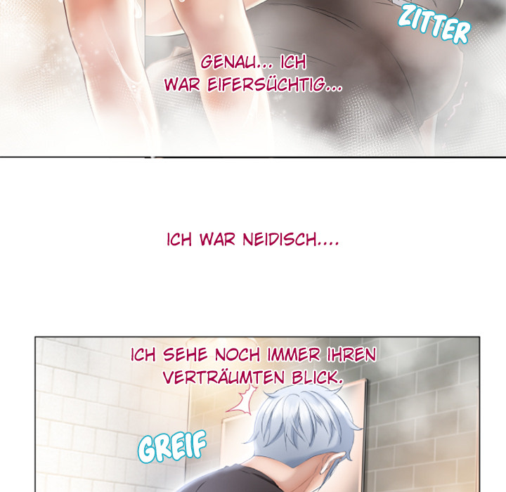 Was Frauen Wollen - episode 27 - 46