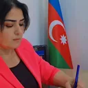 @emlak_aynure