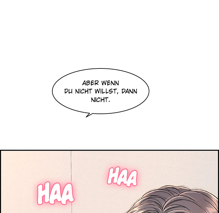 Nur noch ein Mal - episode 8 - 153