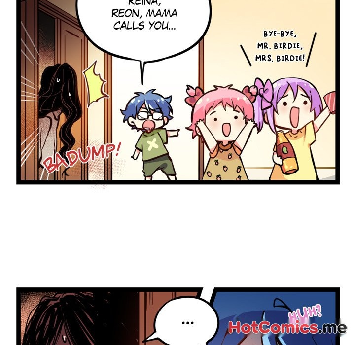 Reon and Friends - episode 21 - 8