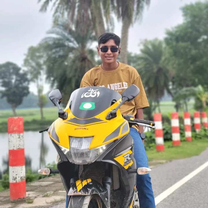 mdyeasin_10