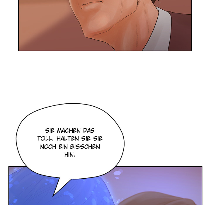 Täuschung: Die Zunge der Schlange - episode 10 - 107