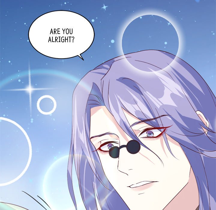Strange Family - episode 29 - 20