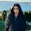 @sevgiakiska0