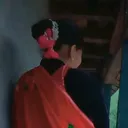 @yamuna.pun40