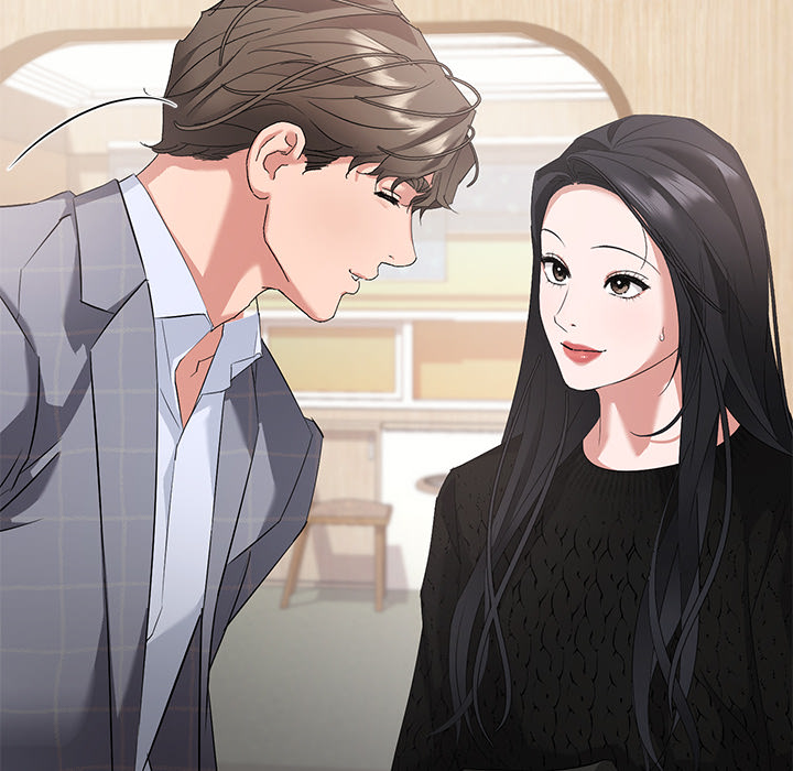 Apollons Herz - episode 9 - 100