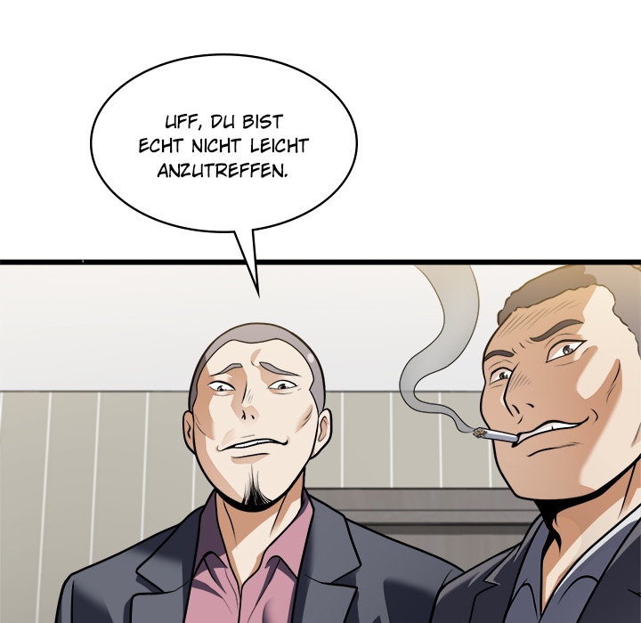 Körpertausch - episode 5 - 76