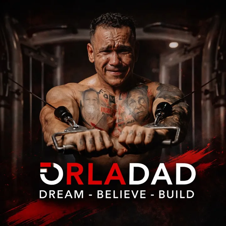orladad