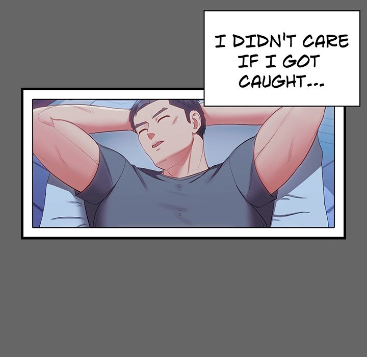 Master, Do You Need A Hand? - episode 10 - 108
