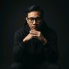 taufankurniawan