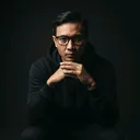 @taufankurniawan