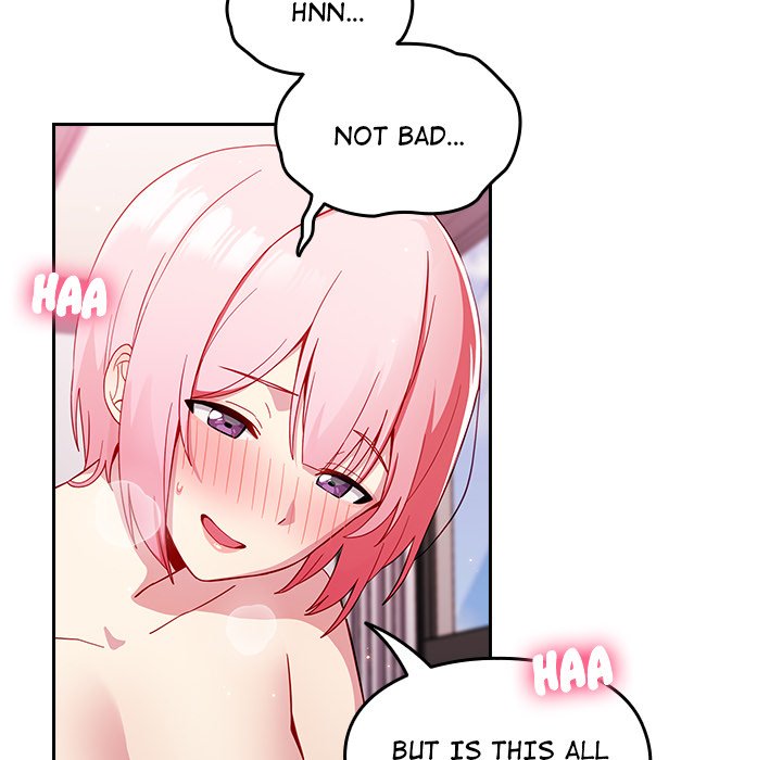BFF to GF? - episode 15 - 60
