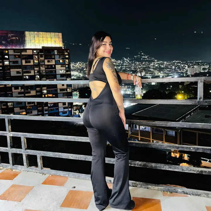 alexandrasandoval1206