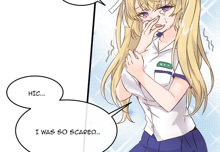 Entrapment - episode 3 - 2