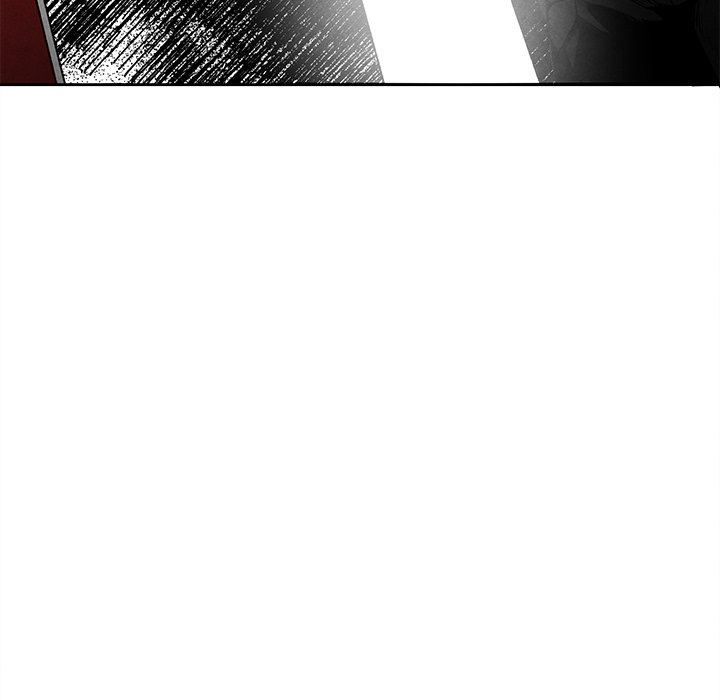 Epitaph - episode 18 - 22