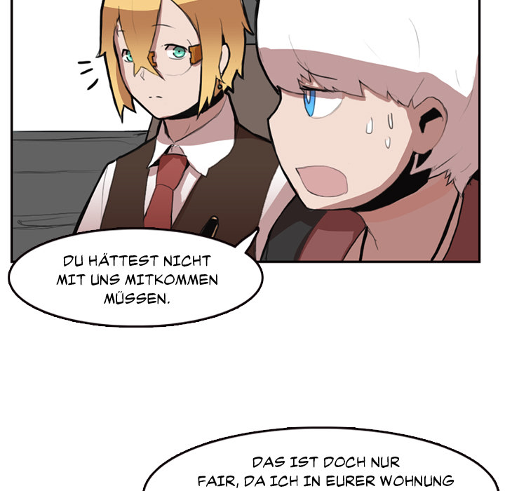 Justitia - episode 6 - 4