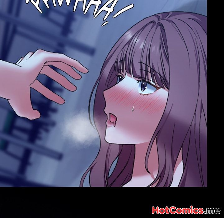 Don't Tell Anyone at School! - UNCENSORED - episode 10 - 42