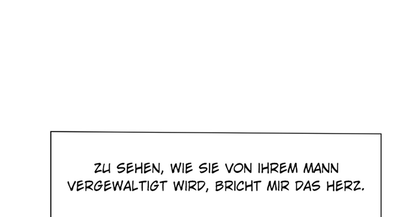 Anzüglicher Anrufer - episode 8 - 40