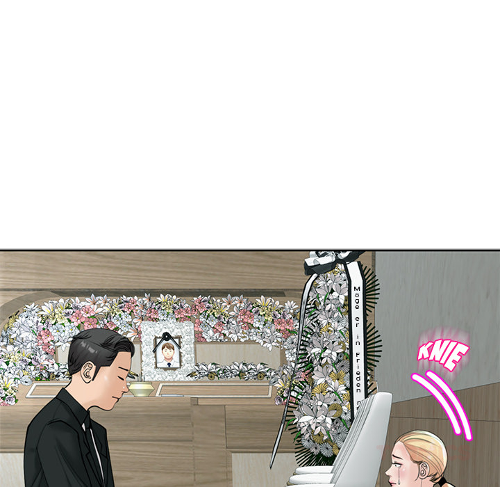 Rache zu Liebe - episode 11 - 103