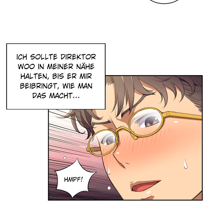 Yuris Nebenjob - episode 27 - 68