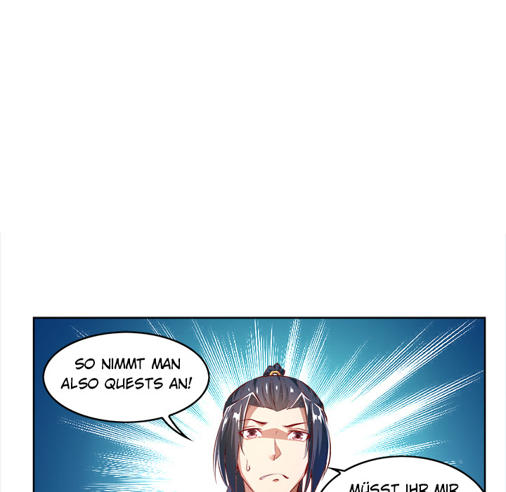 Free World - episode 4 - 38