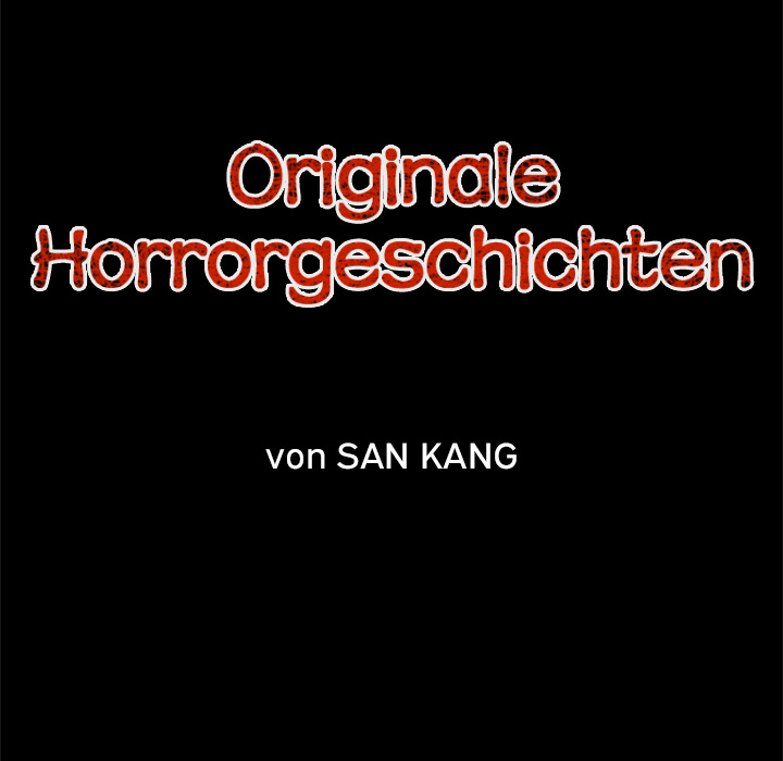 Originale Horrorgeschichten - episode 5 - 51