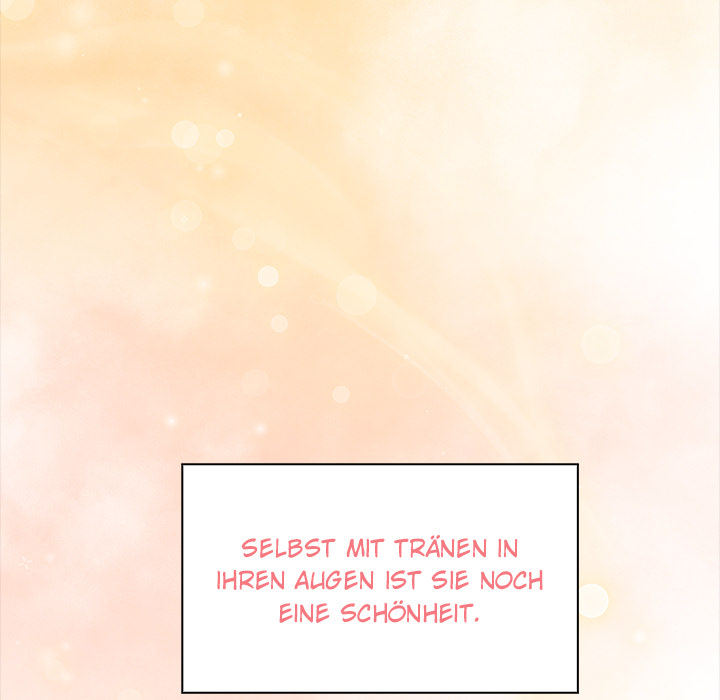 Wahnhafte Liebe - episode 6 - 4