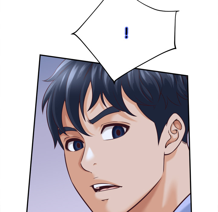 Right Under His Roof - episode 9 - 57