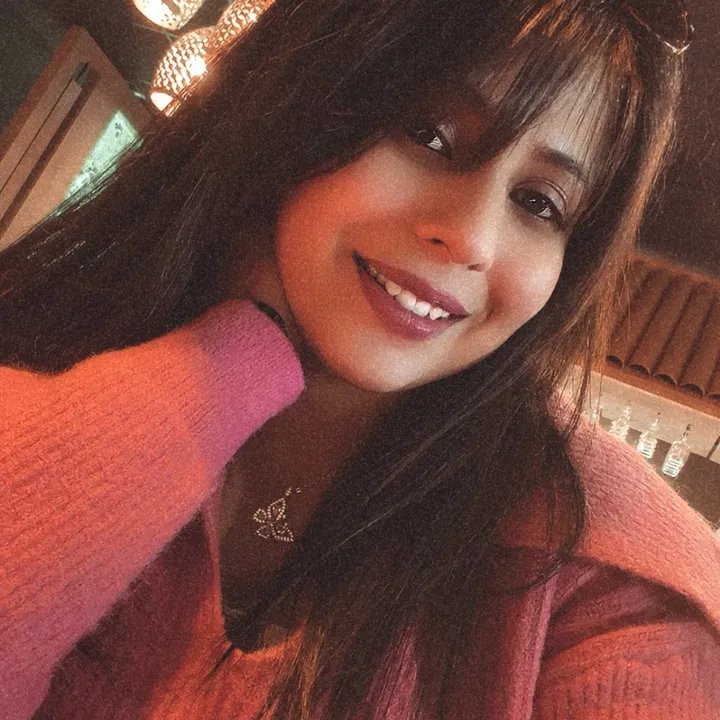 punithanjra8
