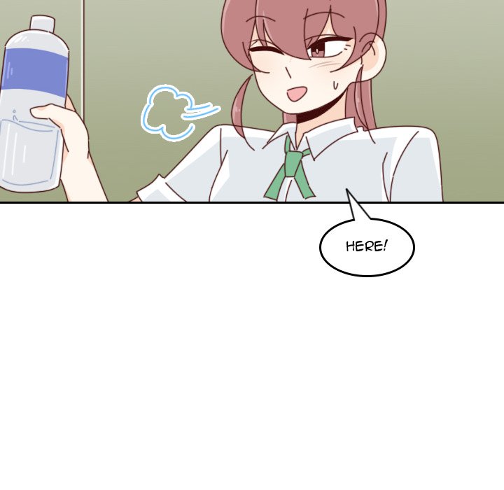 Hidden From The Light - episode 43 - 51