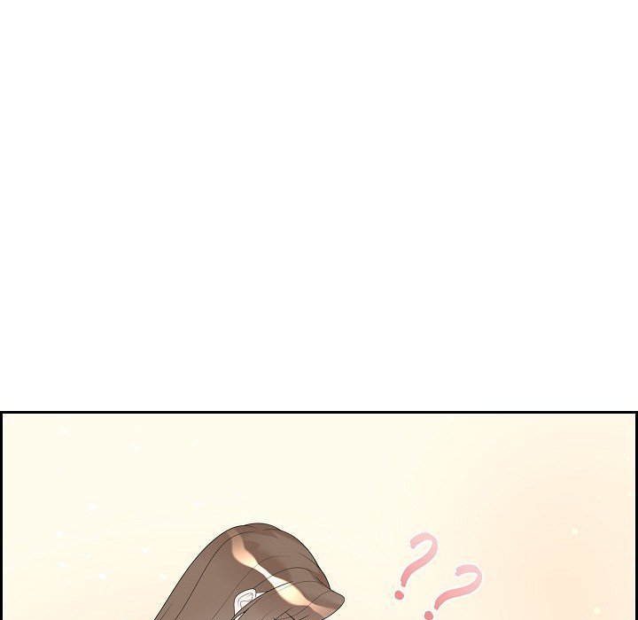 A Misogamist's Romance - episode 31 - 15