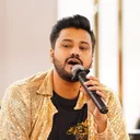 @zaminaliofficial
