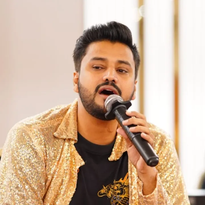 zaminaliofficial