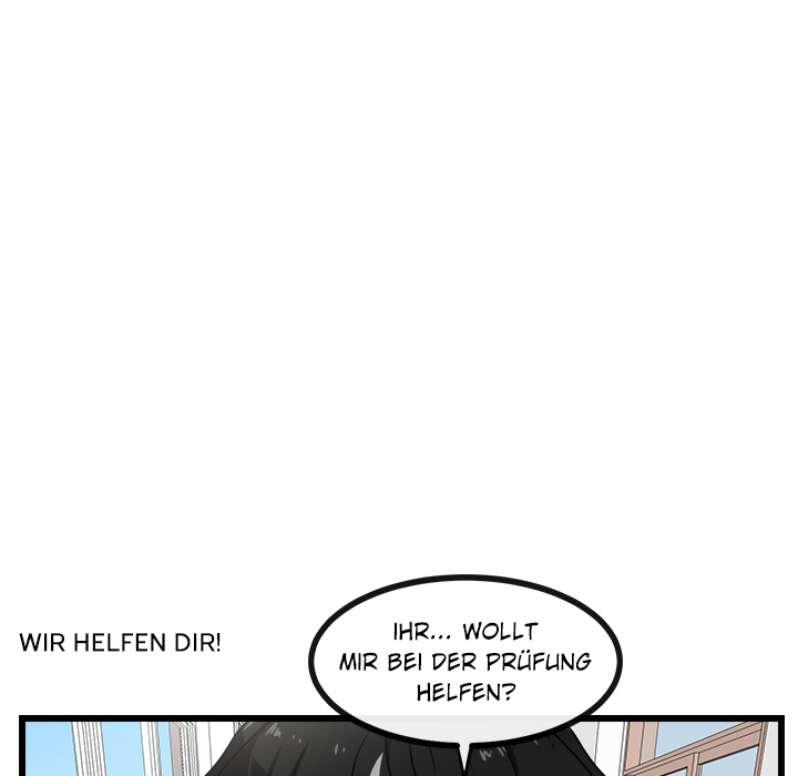Das Königreich der Tiere - episode 29 - 38