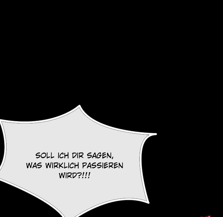 Trügerischer Schein - episode 4 - 132