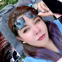 @bere_nice_aju_nice